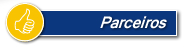 Parceiros